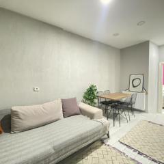 Stylish 1BR Home in Taksim - Steps to İstiklal
