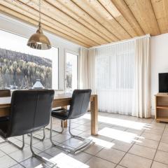 Ravaisch Apartments by MEIN SAMNAUN - MOUNTAIN HOMES