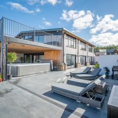 6 Bed in Pancrasweek oc-w30444