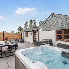 2 Bed in Pancrasweek oc-o30445