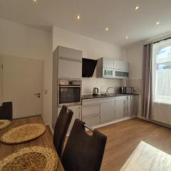 Mikra Homes24 in Zwickau