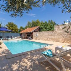 Villa Barbara by Kompas Villas