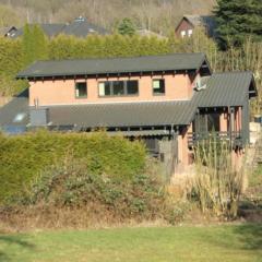 NEU! Ferienwohnung Wiesenblick