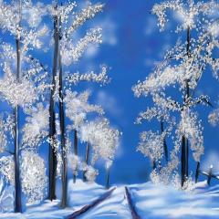 Panorama Hotel Oberwiesenthal