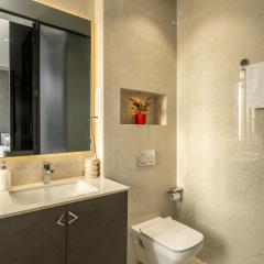 SaffronStays Nakshatra