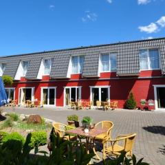 Hotel am Schlosspark