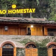 Ciao Homestay