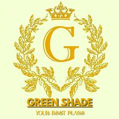 Green Shade Resort & Haritha Sewana Hotel