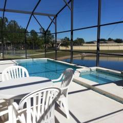 Captain Jack's Getaway