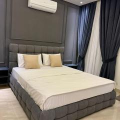 1BHK Zameen Aurum Gulberg 3 Lahore