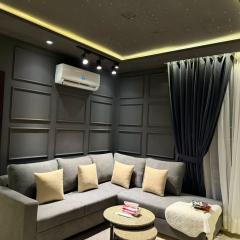 1BHK Zameen Aurum Gulberg 3 Lahore