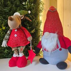 Wellness Toliar Tatry