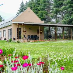 Shiloh Country Cottage