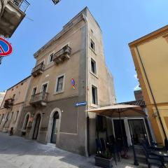 Loft Civico 80 Near Olbia