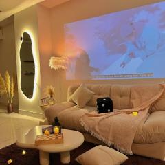 Huế Nestory Homestay