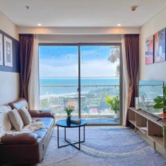 The Song Vung Tau Apartment - Your Homestay