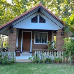 เฮินไตเกสเฮาส์