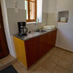 Sofia Mountain Getaway, Crete