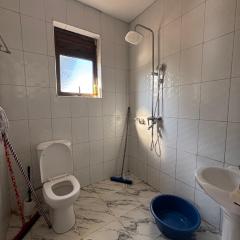 Aura Homes Buziga Bunga Studio 4