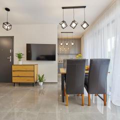 Apartamenty Skalista Ostoja Beskidy 3