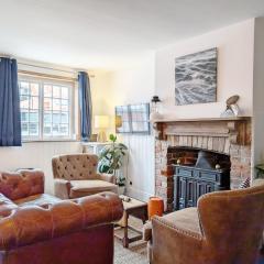 River Street - Arundel