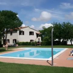 I Profumi Dell'Orto - Campagnatico