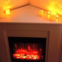 Les lauriers roses & piscine privative