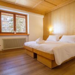 Residence Casa Collini