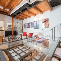 MintyStay - Hernán Cortés