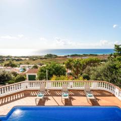 Villa Casa Bonita by Villa Plus