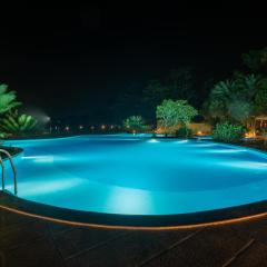 Discovery Village Kabini