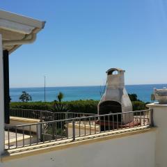 Casa Amarte a 30m dal mare