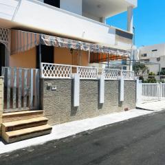 Casa Vacanza CALALUNA