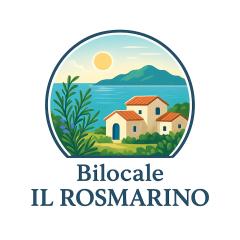 Bilocale il Rosmarino