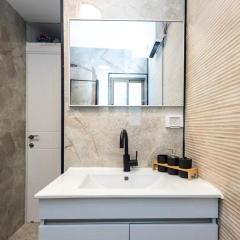 הפנינה של סוניה