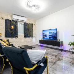 הפנינה של סוניה