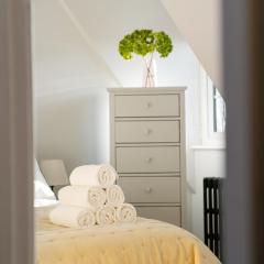 Country Escape, 3 Bed Getaway