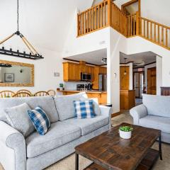 Out of the Blue - Shuttle to Blue Walk & Trails