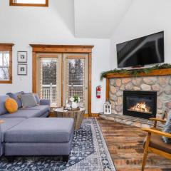 Highlands Lodge & Loft - Shuttle to the Village