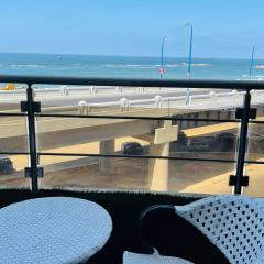 4 احمد حسنين