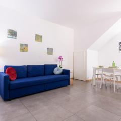 GuestHost - Casa Klimt