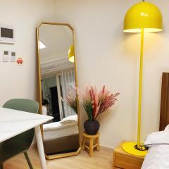 오션뷰 써밋베이1009