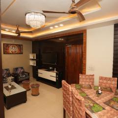 Adriadna Homes City Comfort Stay Simple, Stylish Comfortable