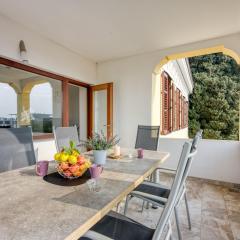 Villa Roma Portorose