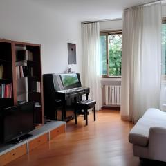 Residenza sul Livenza