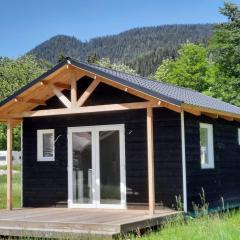 Parc Sonnleiten - Chalet 4 persoons