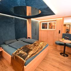 Ferienhaus Birkenweg Oberstdorf