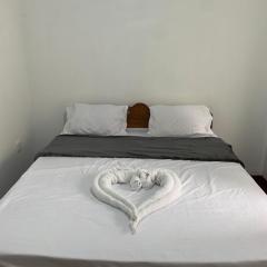 FeelATHome STAY - Near sinharajaya