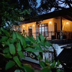 FeelATHome STAY - Near sinharajaya