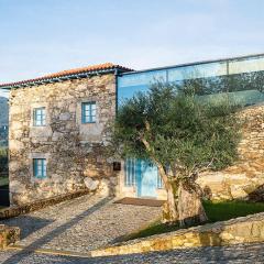 Capim Limão Country House